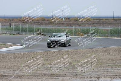 media/Nov-16-2025-CalClub SCCA (Sun) [[2975c16dfc]]/Group 1/Turn 9/